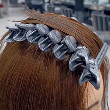 �¿��n�����С̖Ħ���C�l�܉|�l���A�턢����C�������l���Ɍ���