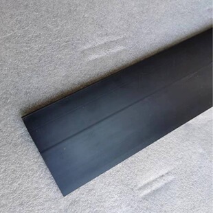 �L����PVC�����L���L��ܵ��Ͳ� ��ͨ ����ͨ�L�� pvc���Ϯ��Ͳ�