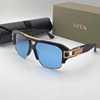 Men's sunglasses Grandmaster Four 2060 sunglasses can be equipped with myopia sunglasses 2021