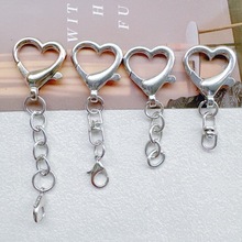 耳׿diyƷϽĐrے朗lߒ