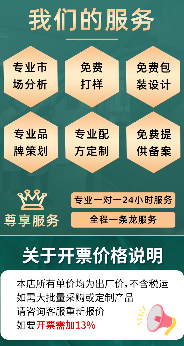 Miao Herbal Pain Relief Patch for Neck Shoulder Waist Knee Joint Support 8 Patches Per Box preparation