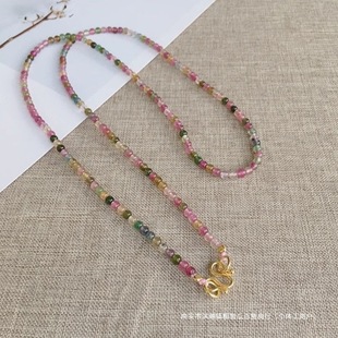 ���A�̭t���������Ů�����K������Ϟ�����K�Ӵ���ˮ����