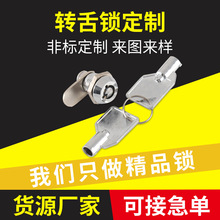 �S���ƶ������i���ļ������C���FƤ���k������i�p���D���i