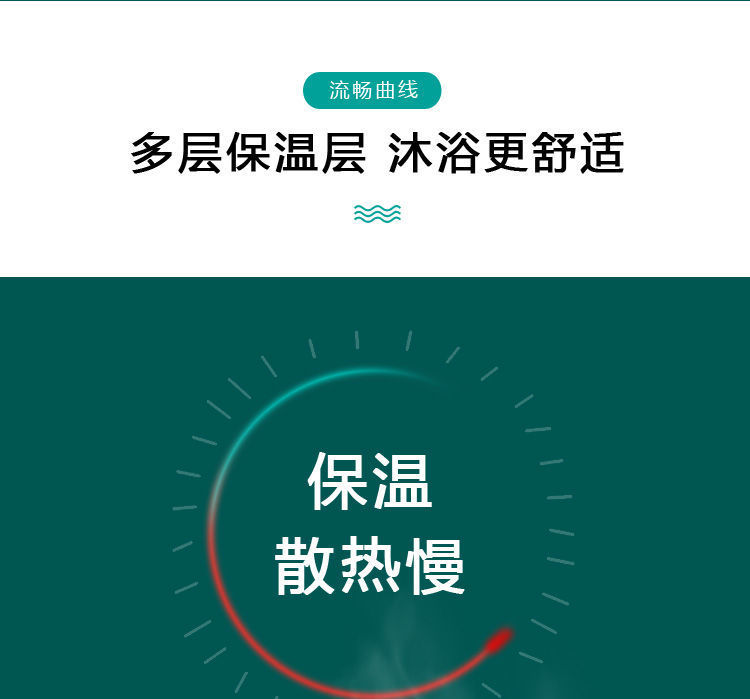 efce61d3-cd8e-4bdd-87d6-995ff3325975.jpe