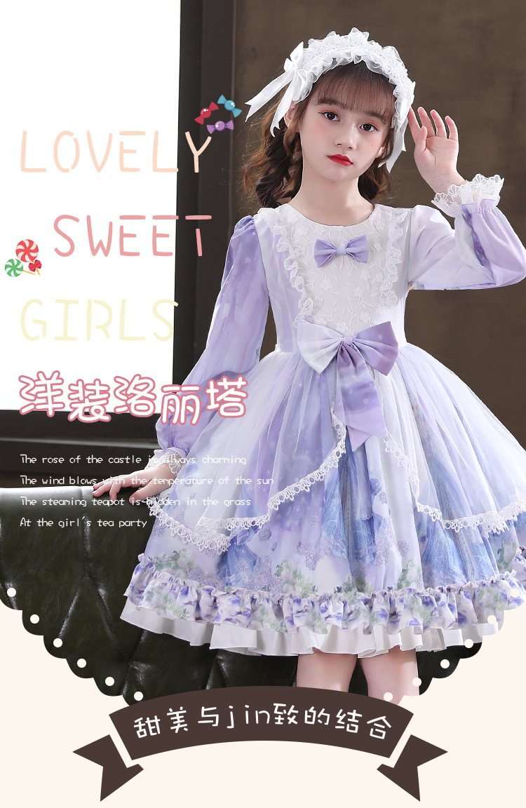 i2uUjf6mxdTrdS49SAV1xIdDjzL9zN/vIM4k