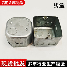 86�ͽ����_�P�нӾ�����\�Ӻ��b���κ��F�׺��_�P�����A���