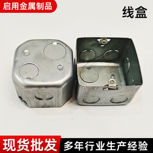 86�ͽ����_�P�нӾ�����\�Ӻ��b���κ��F�׺��_�P�����A���