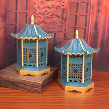 �S�~�{��ͤ����t�U�չŽ��B��t�Ҿӿ͏d�k���~��t�b��~���[��