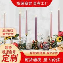 4֧�b���õ��޹�²���ζ�F�ΗUϞϞ�T�e����ζϞ�T�����޹�Շ�