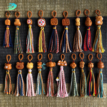 �ֹ���׼�ϙ���ܭhdiy���̴ľ�Ʒ���K����������洮�����Ʒ