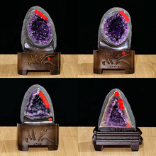 ��Ȼˮ���Ͼ����[����������ˮ����һ��һ�D�Ͼ��ؾی���[�����l