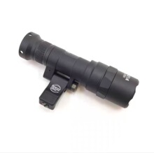 ST���gM340C�Ͳ surefire M340C LED����������늎���β���ػʹ�