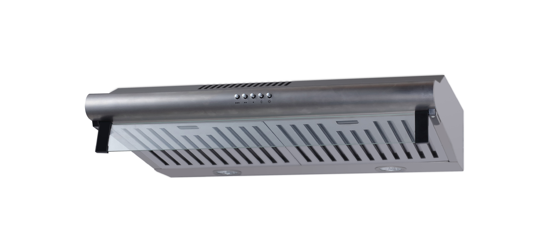 超薄款家用大吸力烟机批发 出口特价