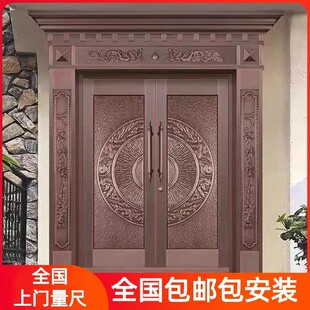 ���~�T�e�����T���I�TͥԺ���T�M���T�r���Խ������T��~����T