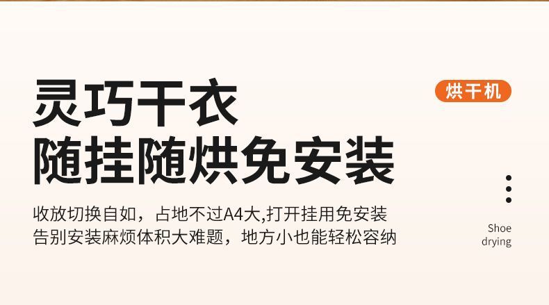 72183b11-3d26-495b-b741-1fb87c3a2d44.jpe