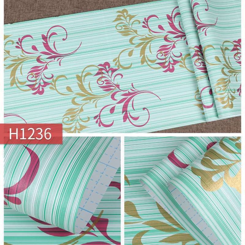 H1236