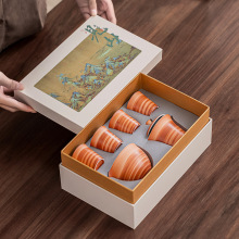 �_�I�̄ջ�ӶYƷ�Ϳ͑��I���Y����w�������bһ���ı��Y���b