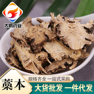 ޻����ș�����l޻�� ޻�� �|޻���a��؛Դ �нӴ�؛ ����ă�޻��