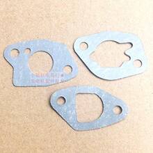 ���͙C�l����170 168F 188 190F ���͙C���2-6.5KW �������|Ƭ