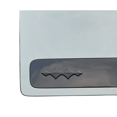 Car logo | blackening, car logo stickers, and