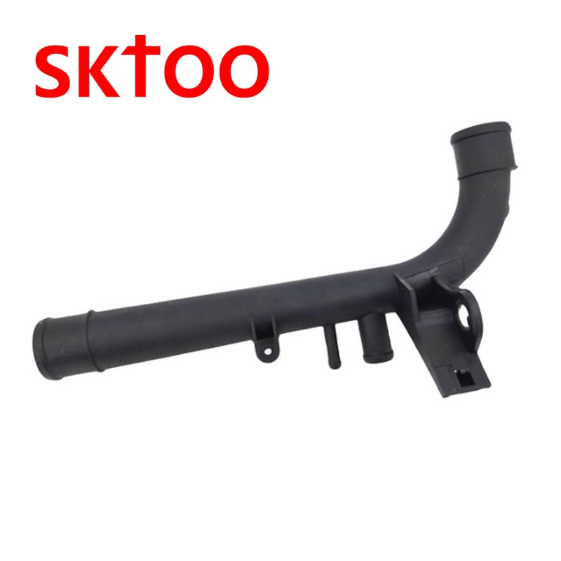 6336006 9128718 ����ŷ�� ɢ����ˮ�� ����ˮ�� ˮͨ ˮ�ܽ�ͷ