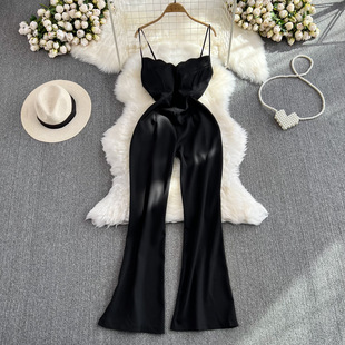 �羳�ļ��n��߼��Пo��V�I�����B��ѝ���e�����@���������ѝ�B
