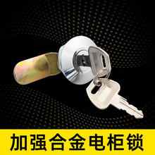 105Bͨ��������iMS401늙��i�D���i���I�������T�iͨ�_�͙C���i