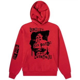���＾SEX PISTOLS���֘��W���tɫ������˓u�L�Ӻ��Bñ�l������