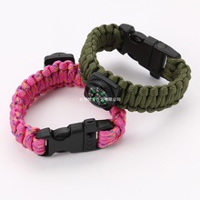 �S��ֱ�N���K��朑���������ɽ�������Cָ��ᘿ��ھ����֭h���