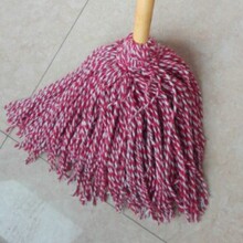 �S�����lľ�|�޼��ϰ��޾��ϲ��ղ�ľ�Uľ��ľ����ʽˮ��