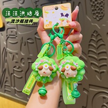 �����決������Ȧ��ͨ耳׿�ins�L늄�܇�b���С������նY��