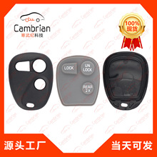 �m���ѩ���m�e��GMC�P������3�I��܇耳ך��b�����⚤���l耳�