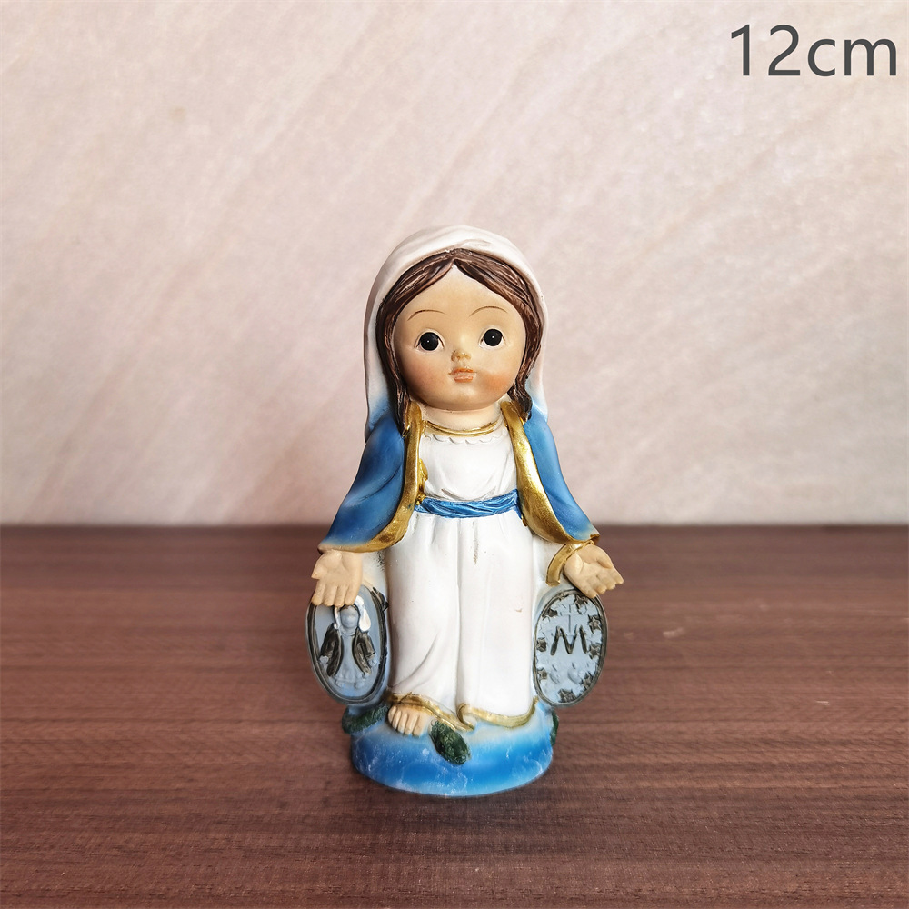 El número w10 es impecable.