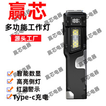 �羳��Ʒ���g���Ͳ���P�A����Դ����������㳬����yʽ�������