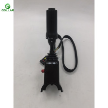 ��Ͽ��� ���ݸ� 76036566 ������Ŧ����LW110 LW130TC FW130