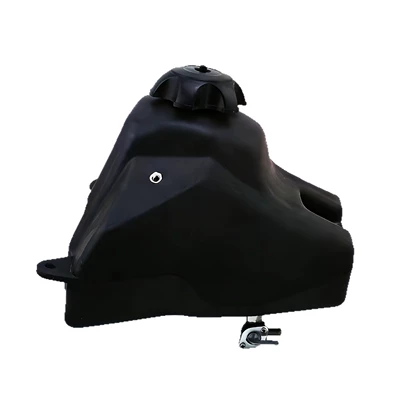 motorcycle fuel tanks, Fuel tank