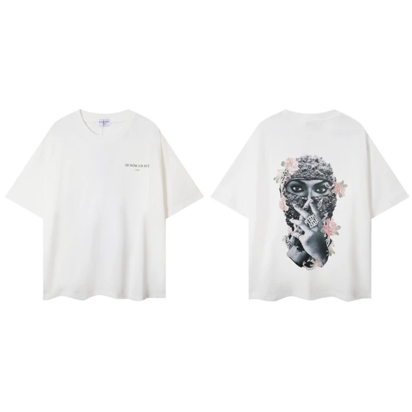 IH807—white