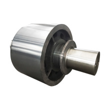 �S�ҹ����Cе������ӹ��T�F�����T����D�G��əC��݆