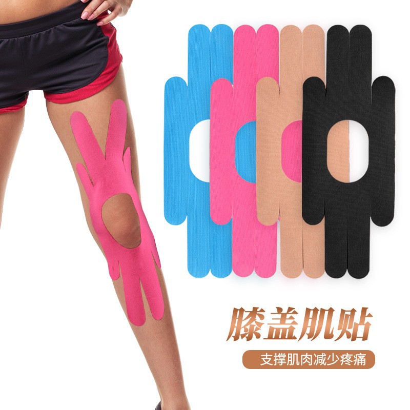 O1CN01xigLpC1ng61WSMiAs_!!3687