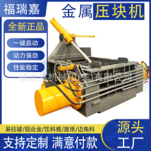 UҺKCFX_ωsCgӭԃȫ䓰XϽC