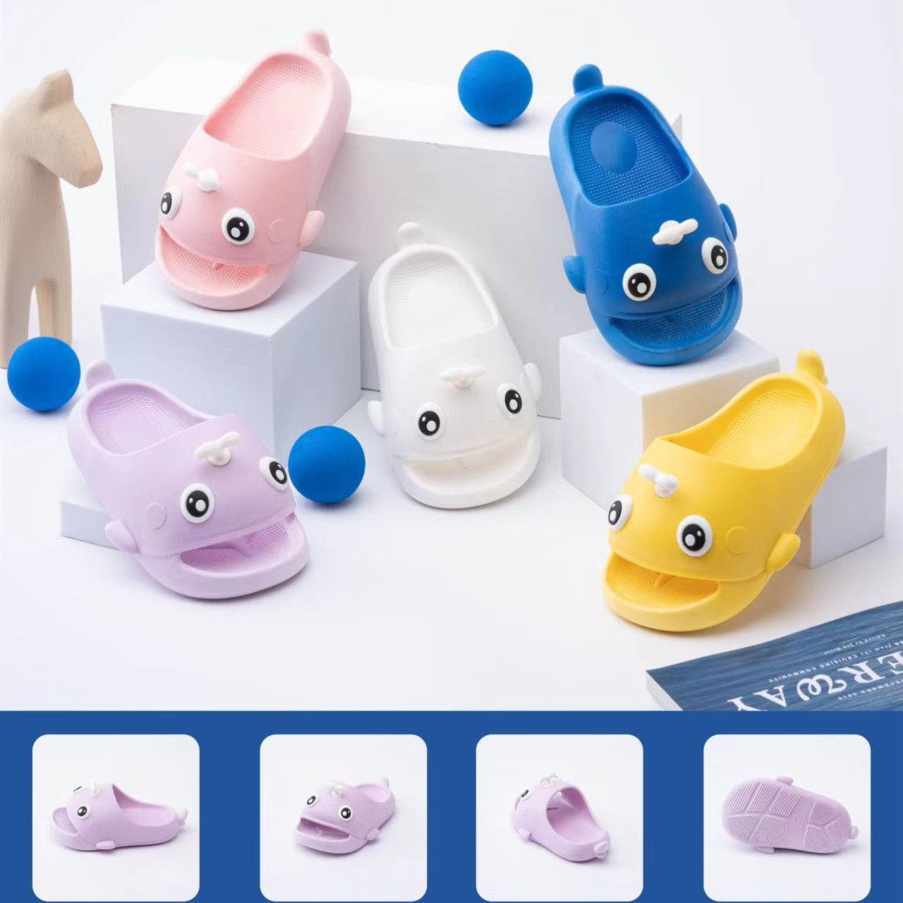 微信图片_20230211024841_副本