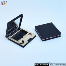 ���t��ۺпڼt�P���R�ӷ��b�пպ���Ӱ���p��ʊy���b��