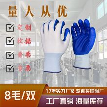 �ɱ��r���l��������������ĥ���B���،��ý��z�ڱ�����