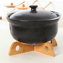 �|�����|���|��|�豭偉|�͟�P�Ӊ|���C�|�����ľ�N�������ľ