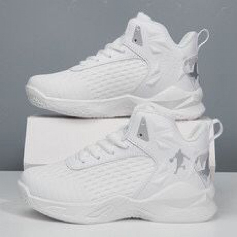 Baskets casual pour garçon chaussures montantes pour école_voghion.com
