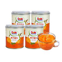 DOLE������ˮ���S��/���ӹ��^425��/312��/�޳�����ʳ���l