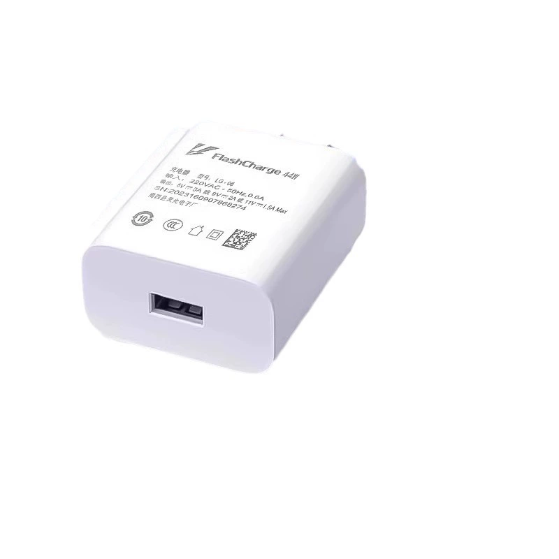 Порцо Charger typec подходит для зарядного устройства VIVO x50x60x70 с двойным двигателем быстрой зарядки 33/44 набор