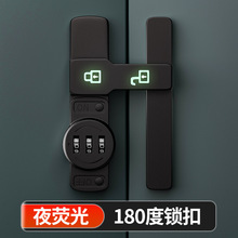 ���י����i�ܴa�ļ����i���I�p�_�T�������T�i����i�����i��