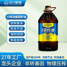 �Ĵ��Lζ���������5L���l���l�������ò�Z�ͷ��D����ʳ����