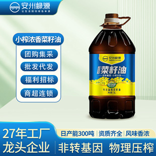 �Ĵ��Lζ���������5L���l���l�������ò�Z�ͷ��D����ʳ����
